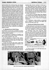 11 1953 Buick Shop Manual - Electrical Systems-038-038.jpg